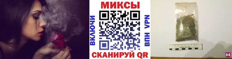 сайты даркнета как зайти  KRAKEN ссылки  Сортавала  Бутират 99% 