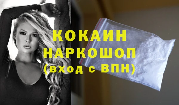 spice Аркадак