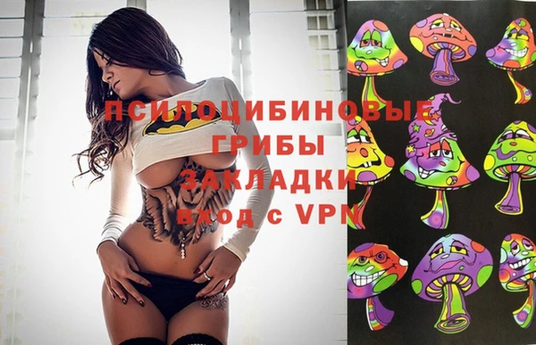 не бодяженный Балахна