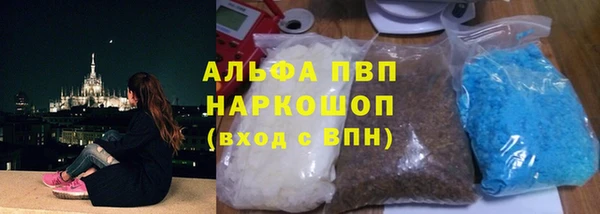 spice Аркадак