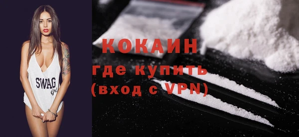 spice Аркадак