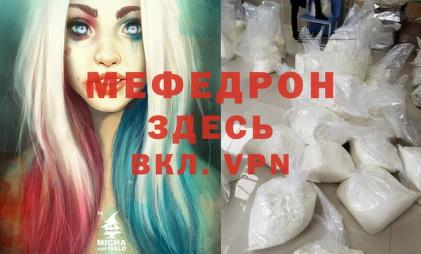 spice Аркадак